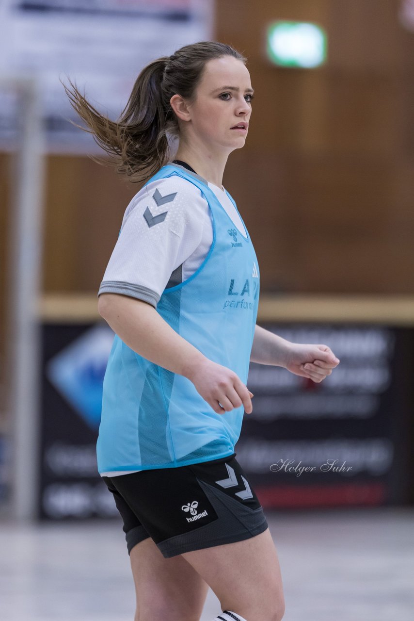 Bild 171 - VR Bank Cup Horst